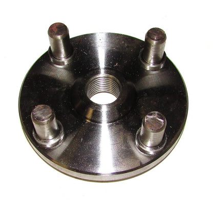 Hub Pump for Ford New Holland 2N 8N 9N (191196)