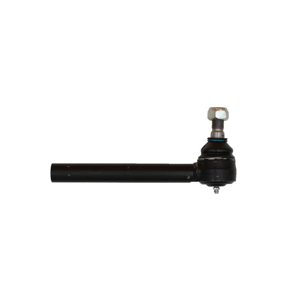 Front Drag Link End for Ford/New Holland 5600 5610 6600 6610 (1970–1970)