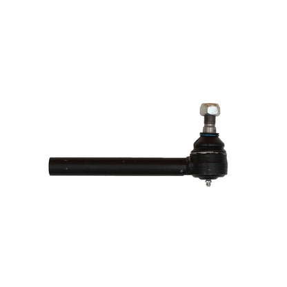 Front Drag Link End for Ford/New Holland 5600 5610 6600 6610 (1970–1970)