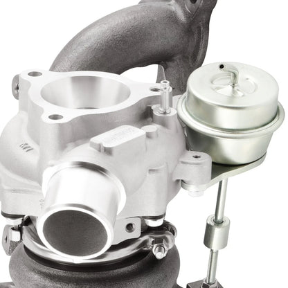 Turbo Charger for Kia Forte Koup SX, Forte5, Hyundai Veloster (2011–2016)