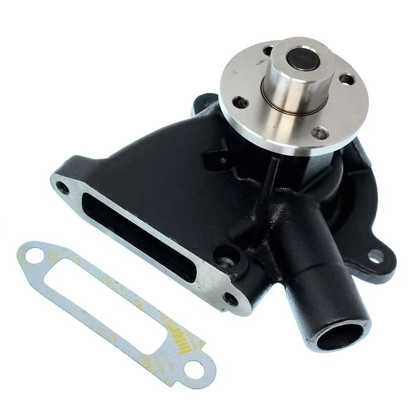 Water Pump for Allis Chalmers 7030 7040 7060 8070