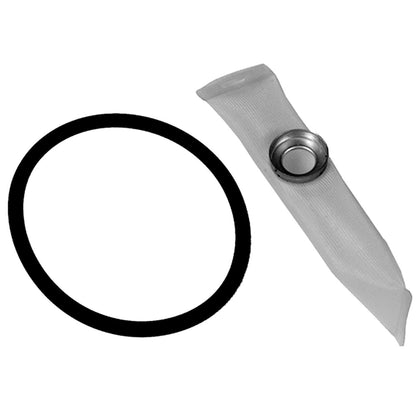Fuel Pump Strainer for Chevy S10 Pickup, Olds SaVana, De Ville