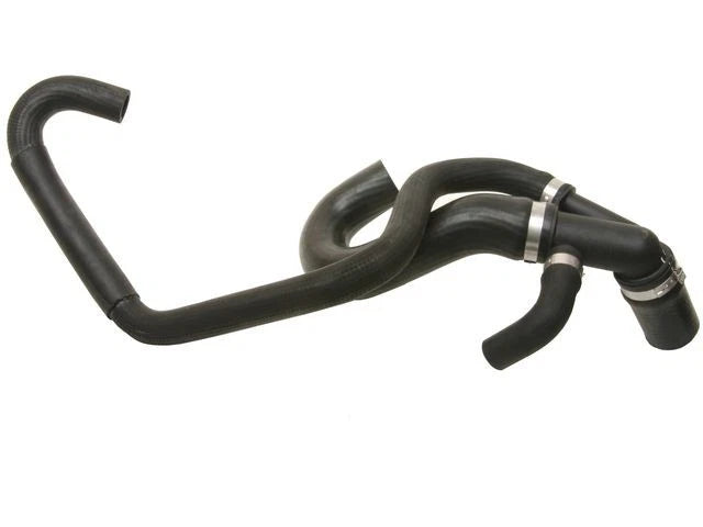 Coolant Hose for Land Rover Discovery (1999–2004) 87375TCTF