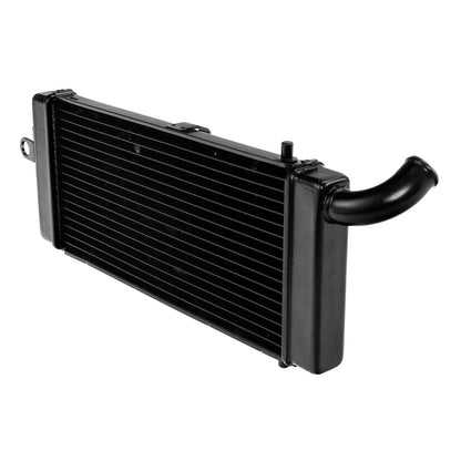 Engine Radiator Cooler for Honda Shadow Aero 750 VT750 (2004–2009)