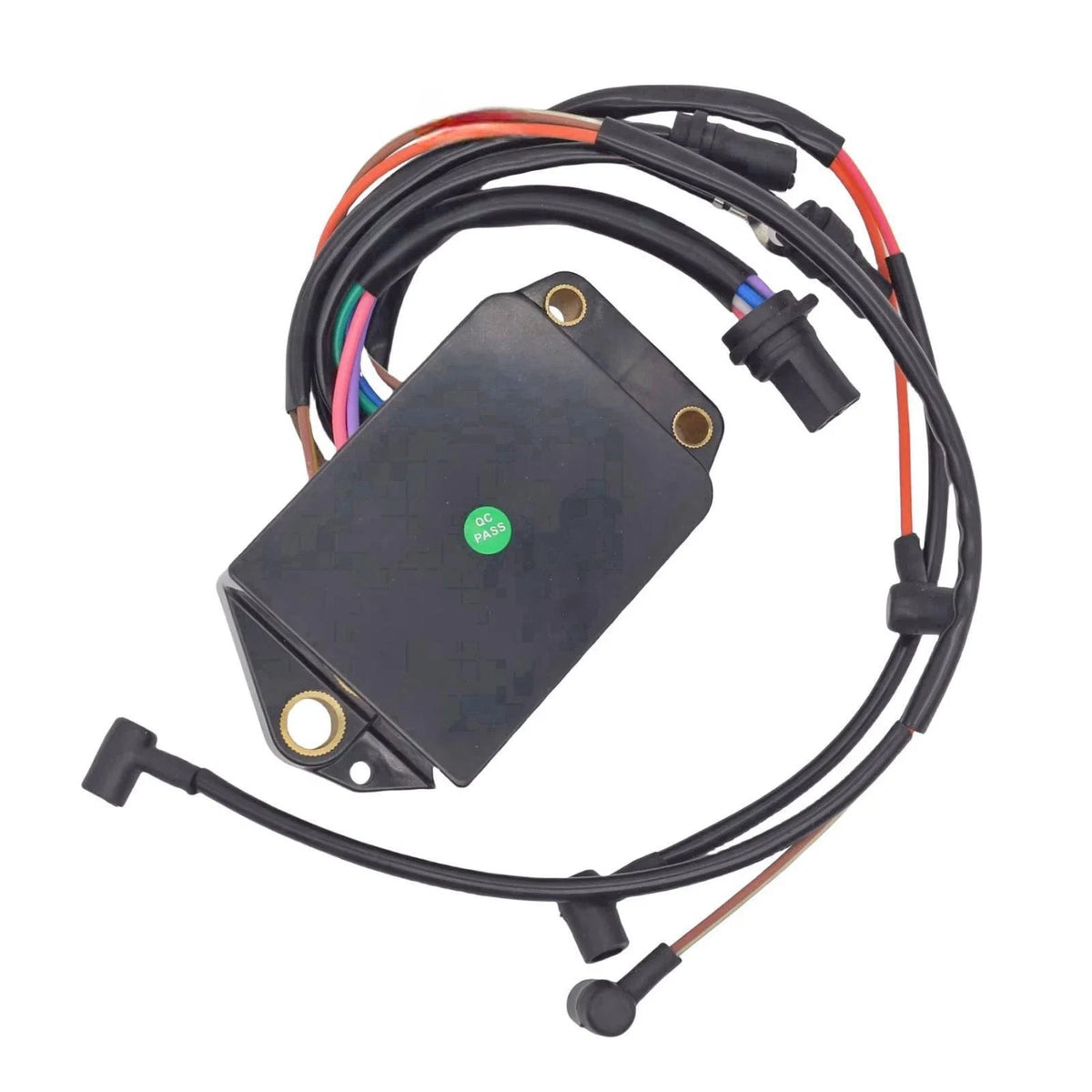 Power Pack for Johnson Evinrude 85-115HP V4 (1989–1996) 583773 584028 18-5770