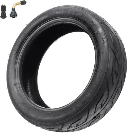 10x 2.70-6.5 Tubeless Tires for 10 Inch Scooter Wheel
