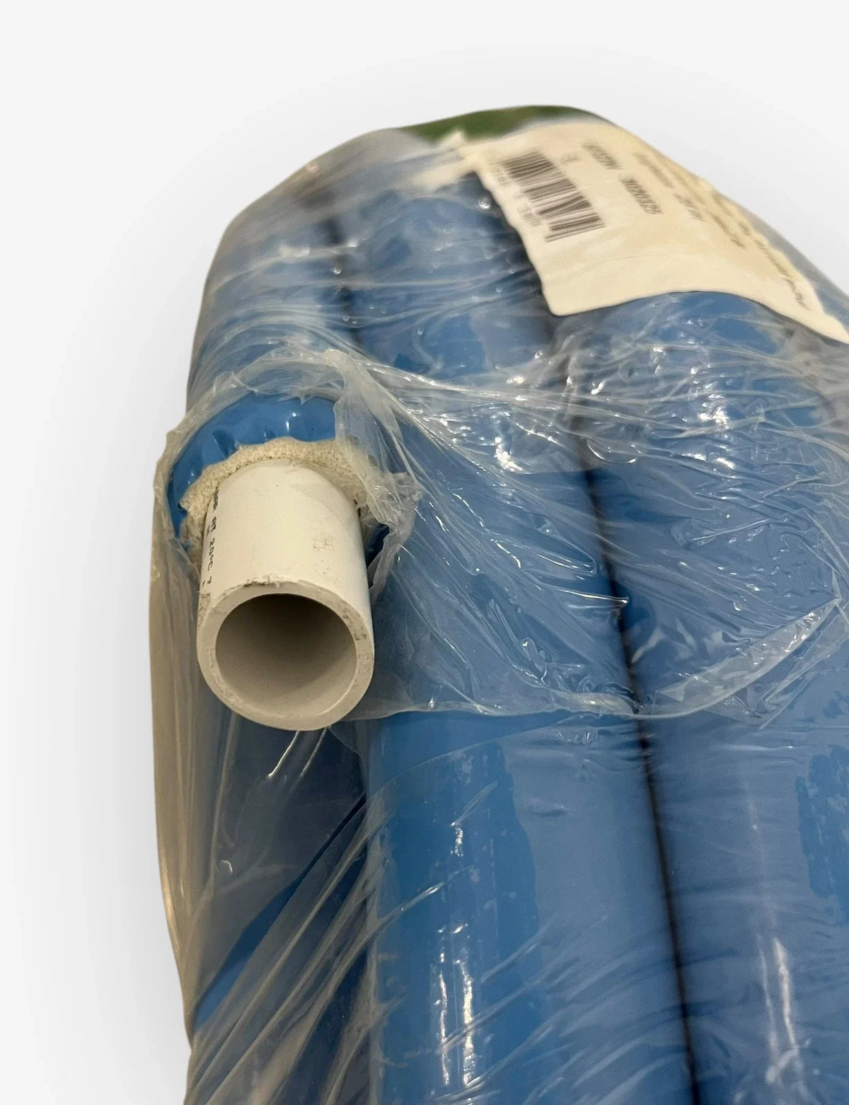 Webasto HEP322WE Easypipe Insulated Pipe 25m OEM 6245072A