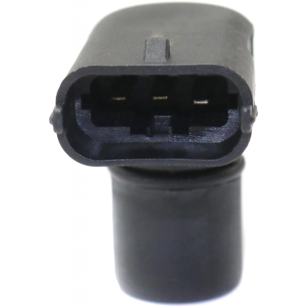 Camshaft Position Sensor for GMC Terrain/Acadia (2010–2015) CLX-M0-USA-RC31160004-CL360A82