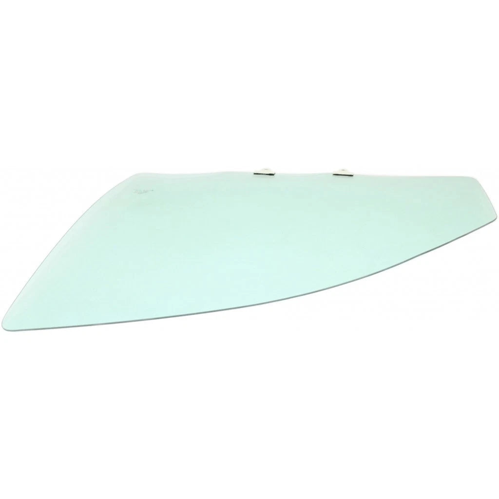 Front Driver Side Door Window Glass for Chevy Impala Limited (2014–2016) CLX-M0-USA-REPC480118-CL360A71