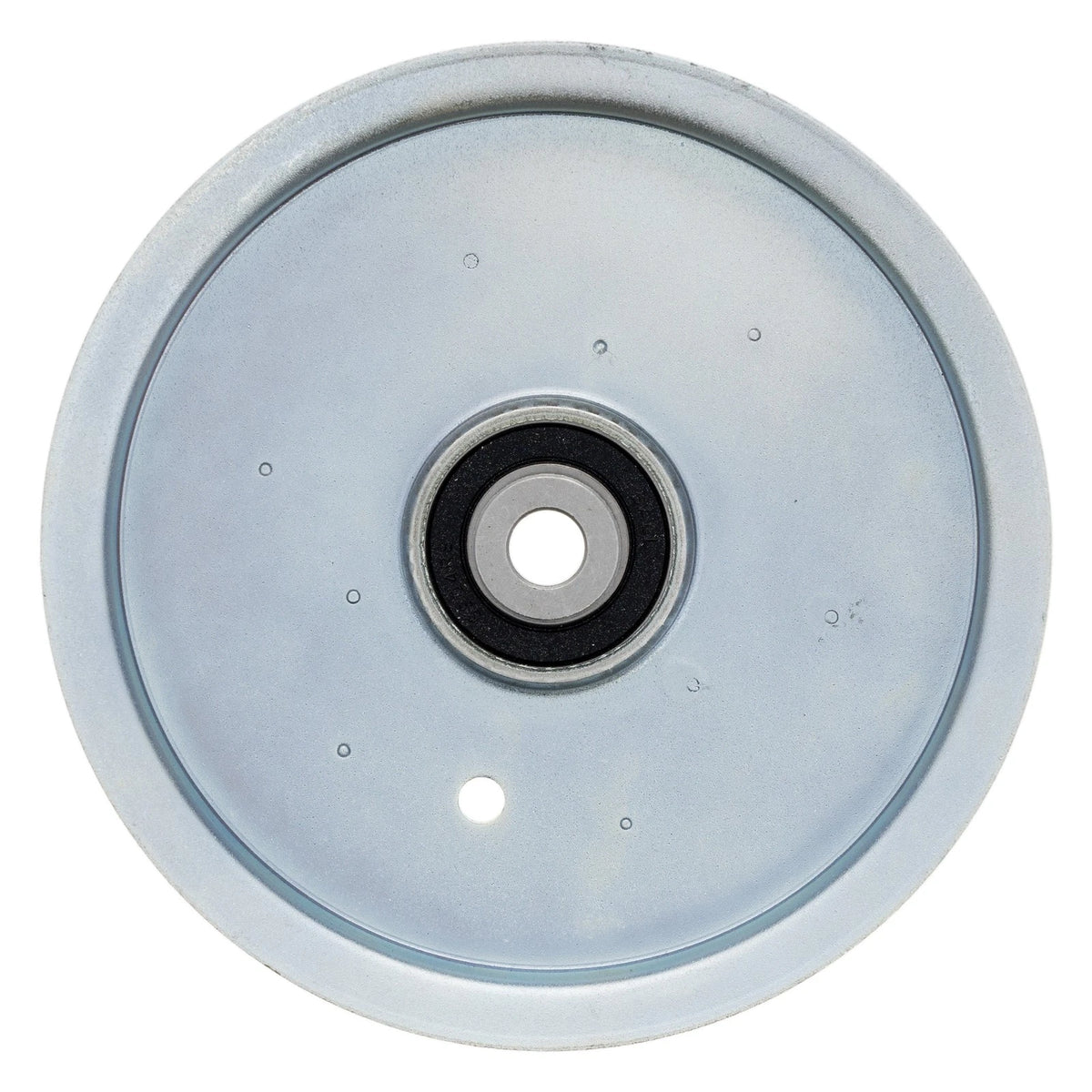 Idler Pulley for Cub Cadet ZTX6 ZTXS6 54 60 Ultima (756-06523)