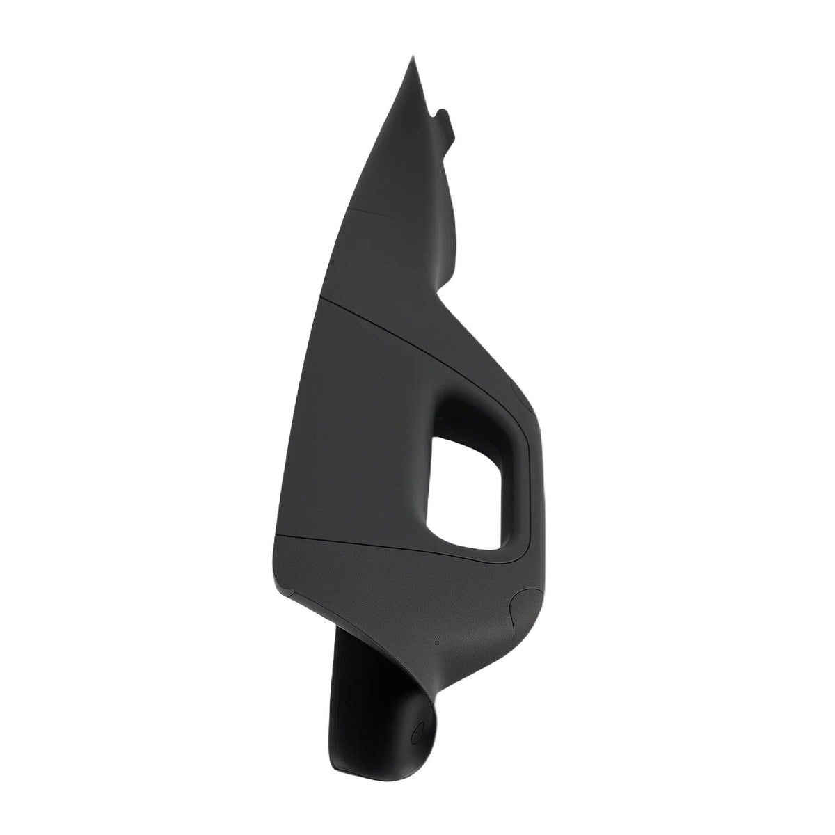 A Pillar Grab Handle Trim for Ford F-250 Super Duty (2011–2016) BC3Z2503599AB