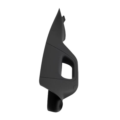 A Pillar Grab Handle Trim for Ford F-250 Super Duty (2011–2016) BC3Z2503599AB