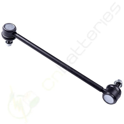2X Front Stabilizer Sway Bar End Kit for BMW 330xi/325xi (2001–2005)
