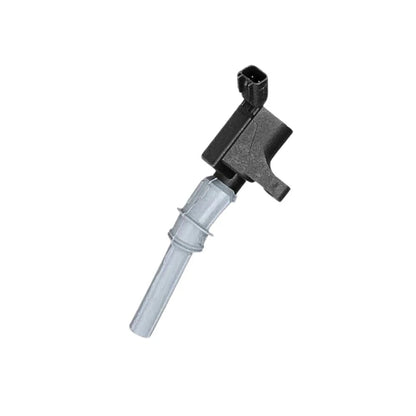 Ignition Coil Set for Ford E-150 Econoline Club Wagon (1997–2002) ALX-PAU-SI-FD503K8-CLB9