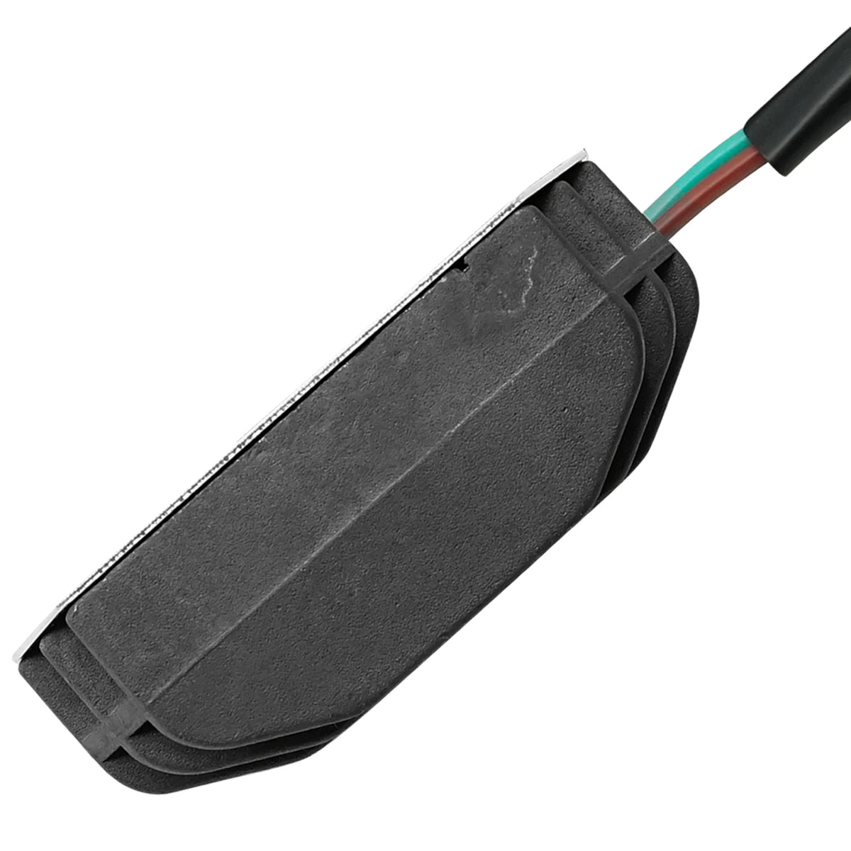 Regulator Rectifier for Honda CBR600RR (2007–2012) RR220A1001, 31600MELA21, 31600MFJD01