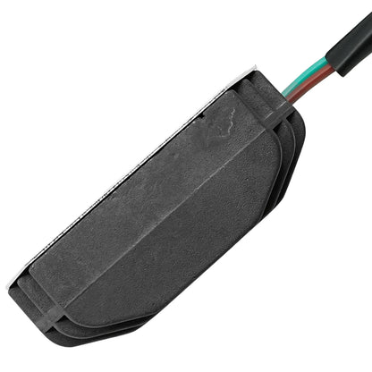 Regulator Rectifier for Honda CBR600RR (2007–2012) RR220A1001, 31600MELA21, 31600MFJD01