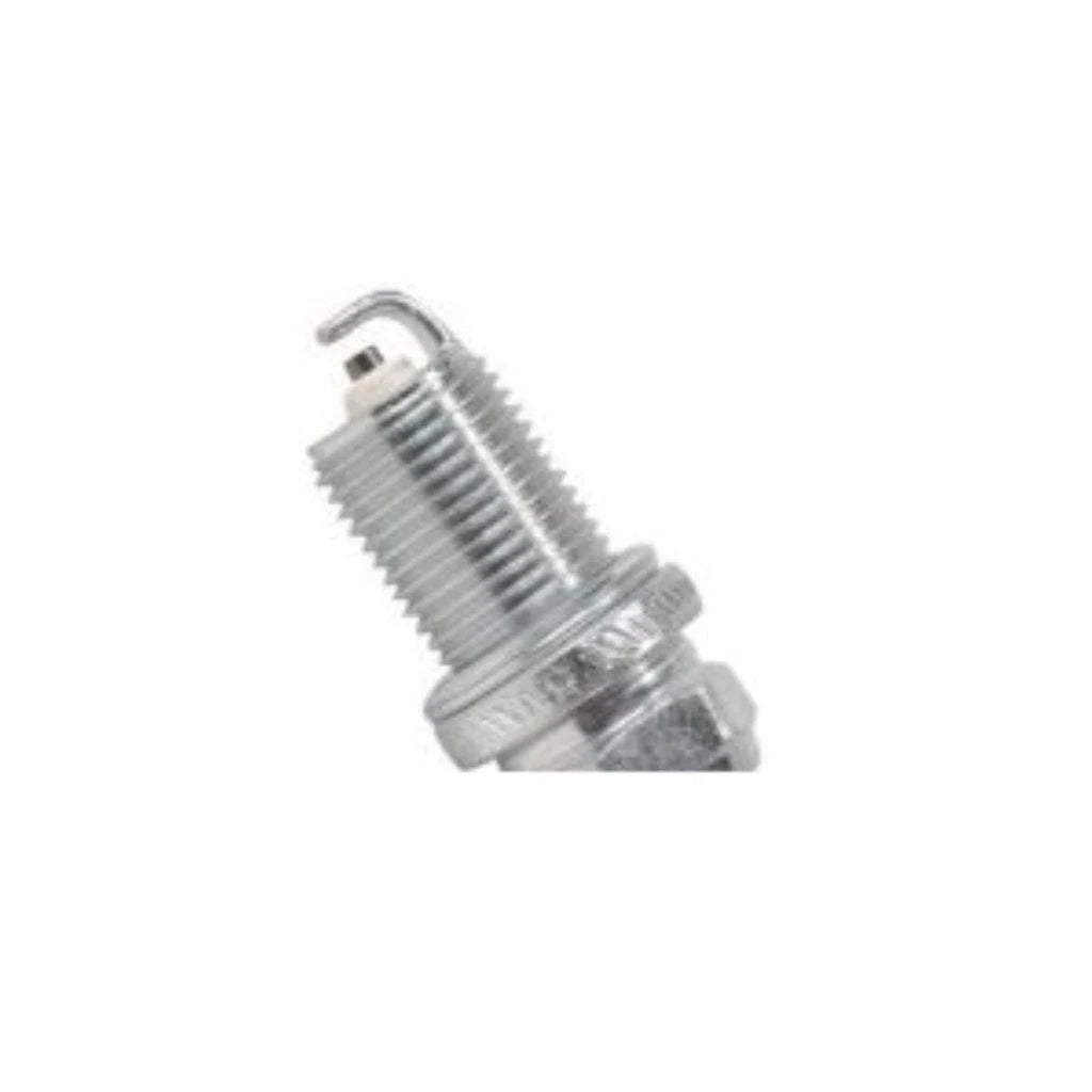 ACDelco Spark Plug for Audi A3 (2006–2008) OLX-ACD41-801-CL360A52