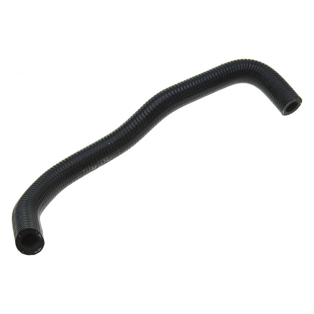 Heater Hose for Lexus LX470 (1998–2007) ALX-PAU-AC-16207M-CLA2 Rubber