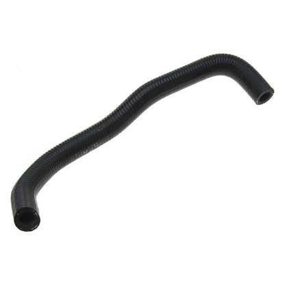 Heater Hose for Lexus LX470 (1998–2007) ALX-PAU-AC-16207M-CLA2 Rubber