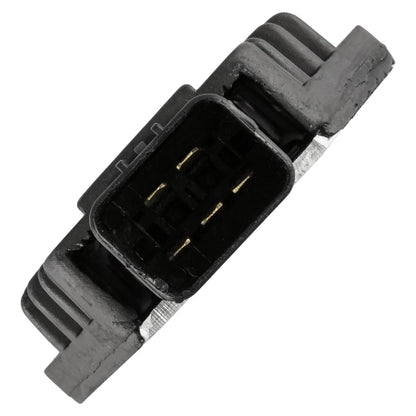 Regulator Rectifier for Honda TRX450R TRX 450R (2004–2005) VR7998RR234HS