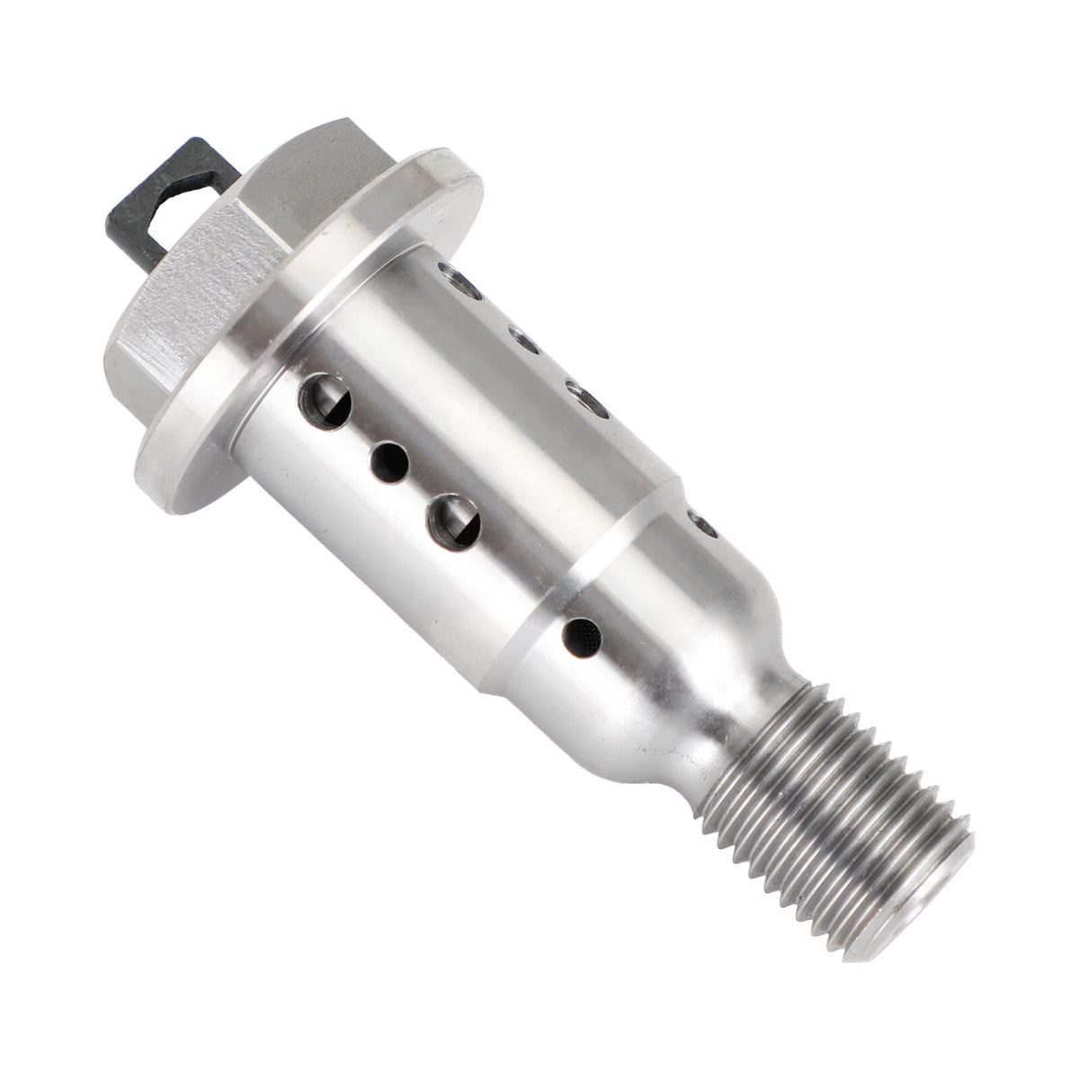 Camshaft Bolt/VVT Solenoid Valve for LT Engines 5.3 6.2 (2014–Present) 12697047, 12681018
