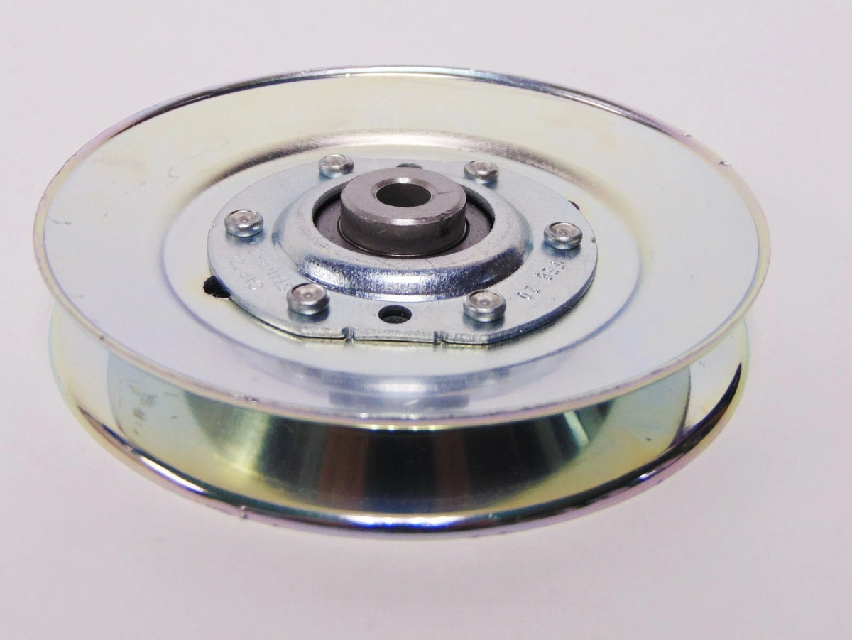 Pulley for Simplicity Lawn Mower (OEM)