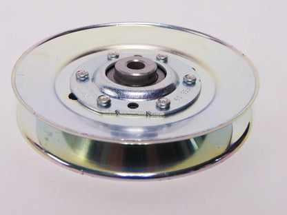 Pulley for Simplicity Lawn Mower (OEM)
