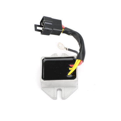Voltage Rectifier Regulator for Ski-Doo Snowmobile (410918400, 515163900, 515175546)