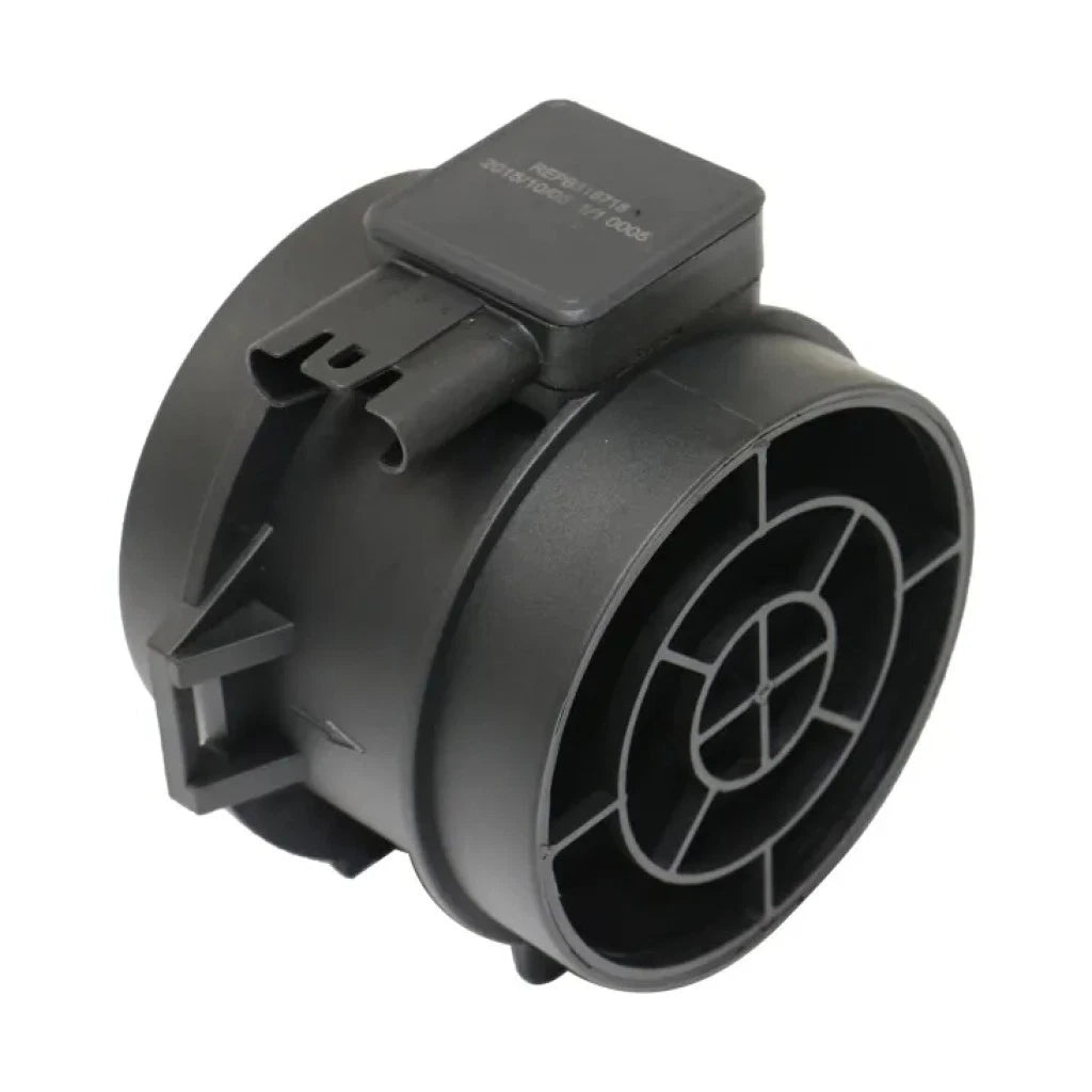 Mass Air Flow Sensor for BMW 330i/325i/Z4 (2003–2005) CLX-M0-USA-REPB316718-CL360A70