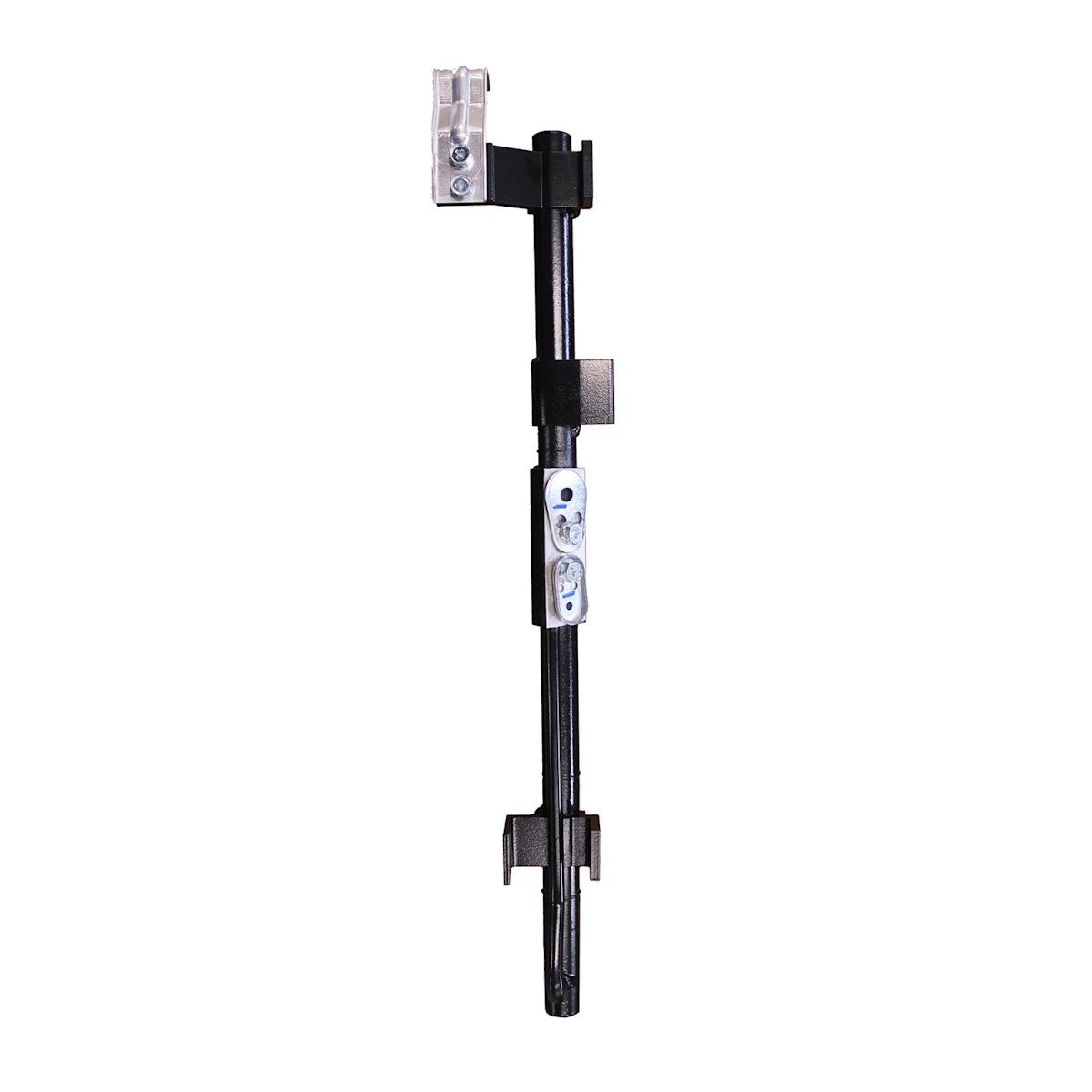 A/C Condenser for Kia Sedona (2006–2012) 10496 KVAC3578 976064D900