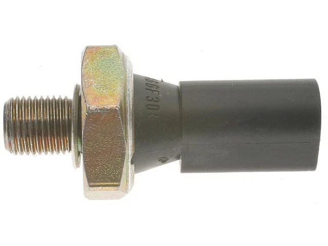 Oil Pressure Sender for Audi TT Quattro (2000–2006, 2009–2010) 52384SVBQ