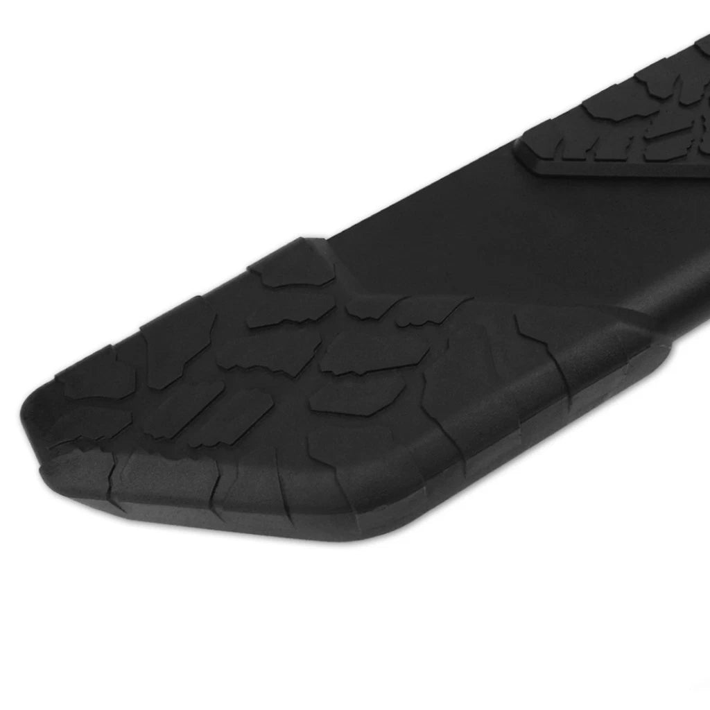Raptor Tread Steps for Ram 1500 (2011–2014) MLX-RAP1902-0051BT-CL360A51