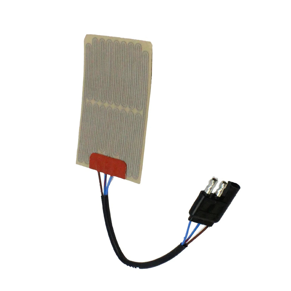 Hi/Lo Heater Grip for Polaris (OEM, 2460311)