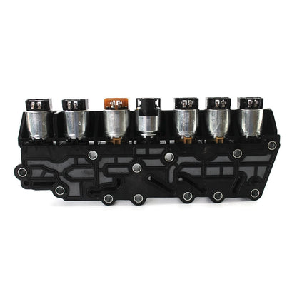 6T30 Transmission Solenoid Valve for Chevrolet Malibu Cruze (2011–2016)