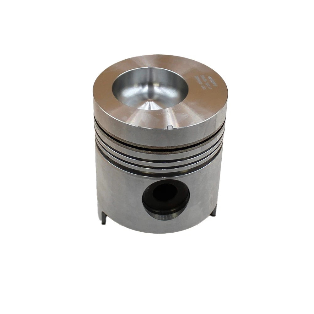 Piston with Pin STD for Ford Tractors 3000 3600 5000 5600 5700