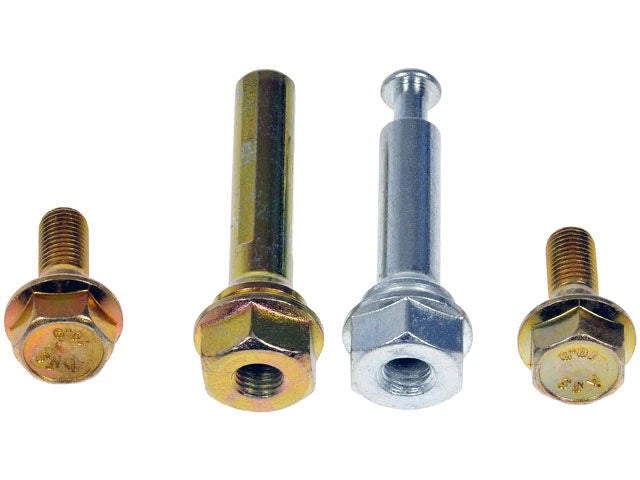 Caliper Bolt for Hyundai Elantra (2009–2012, 2021–2025) 83411PGYN