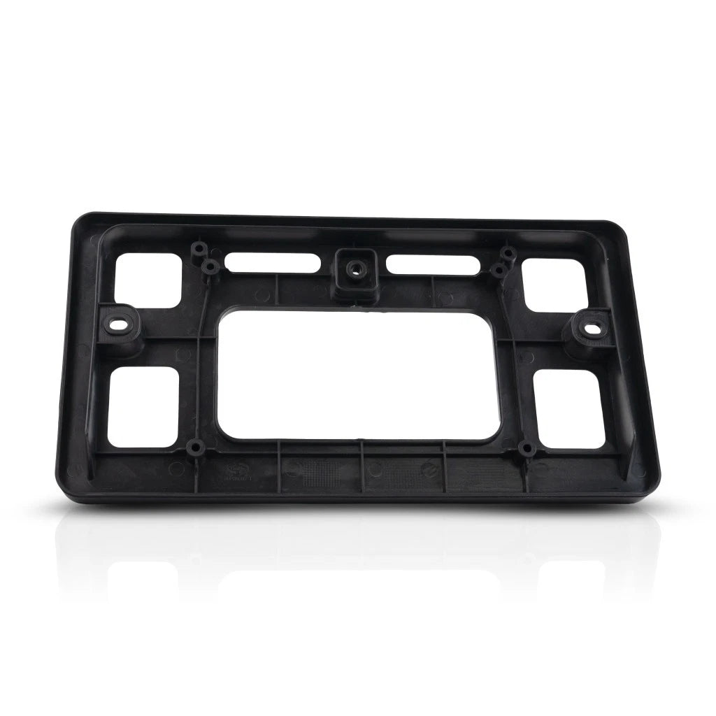 License Plate Bracket for Honda Pilot (2016–2018) HO1068136, CLX-M0-USA-RH01730034-CL360A70