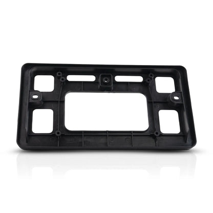 License Plate Bracket for Honda Pilot (2016–2018) HO1068136, CLX-M0-USA-RH01730034-CL360A70