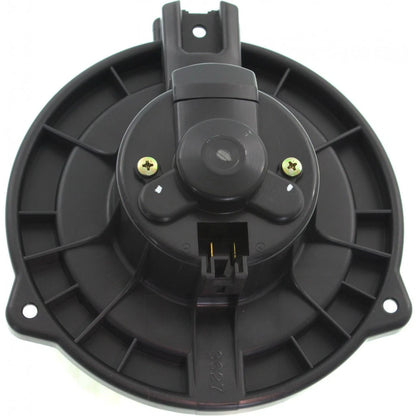 Blower Motor for Cadillac SRX (2004–2006) GM3126133, CLX-M0-USA-REPC192006-CL360A71