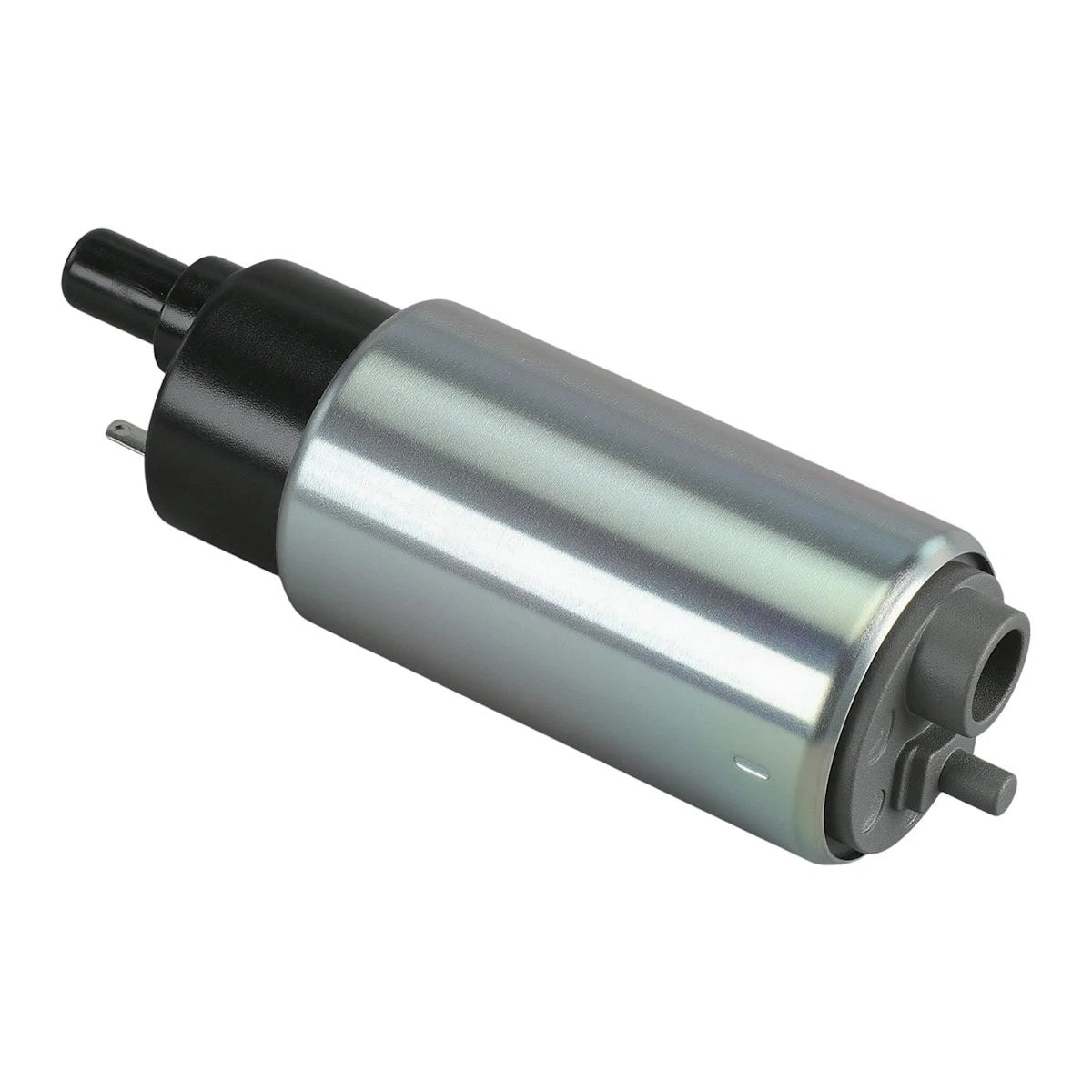 Electric Fuel Pump for Kia Spectra/Spectra5 (2005–2006) 18078274, E8728M, FG0797
