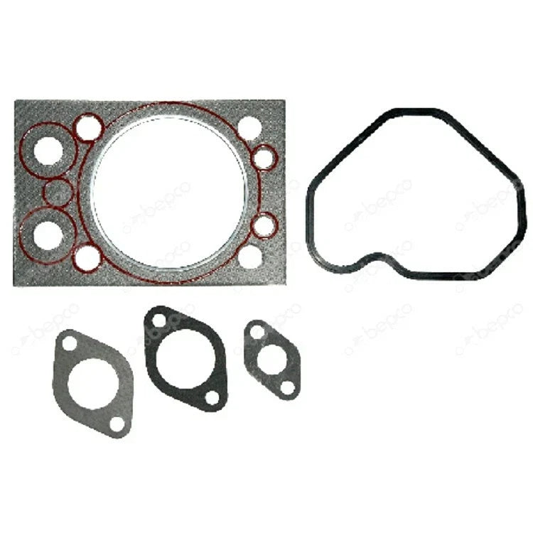 Head Gasket Set for Zetor 3011 4511 5511 5545 5611 5645 5647 5711 5718 5745