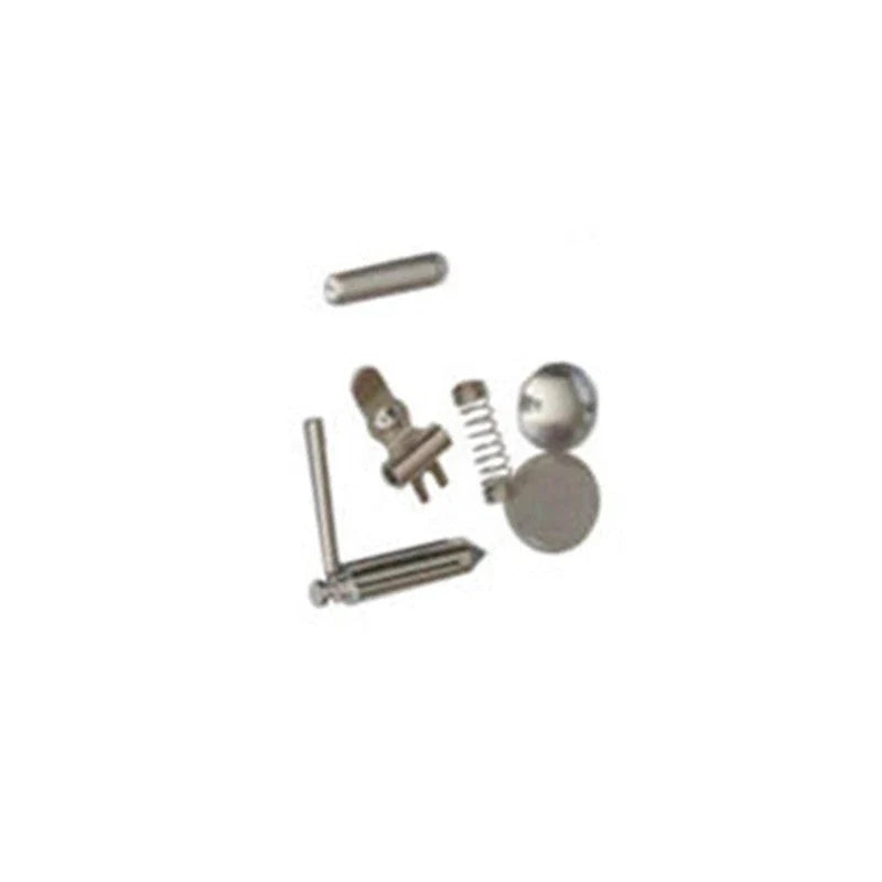 Carburetor Repair Accessory Kits for Zama C1S-H4 C1S-H4A C1S-H8 C1S-H8A RB-11
