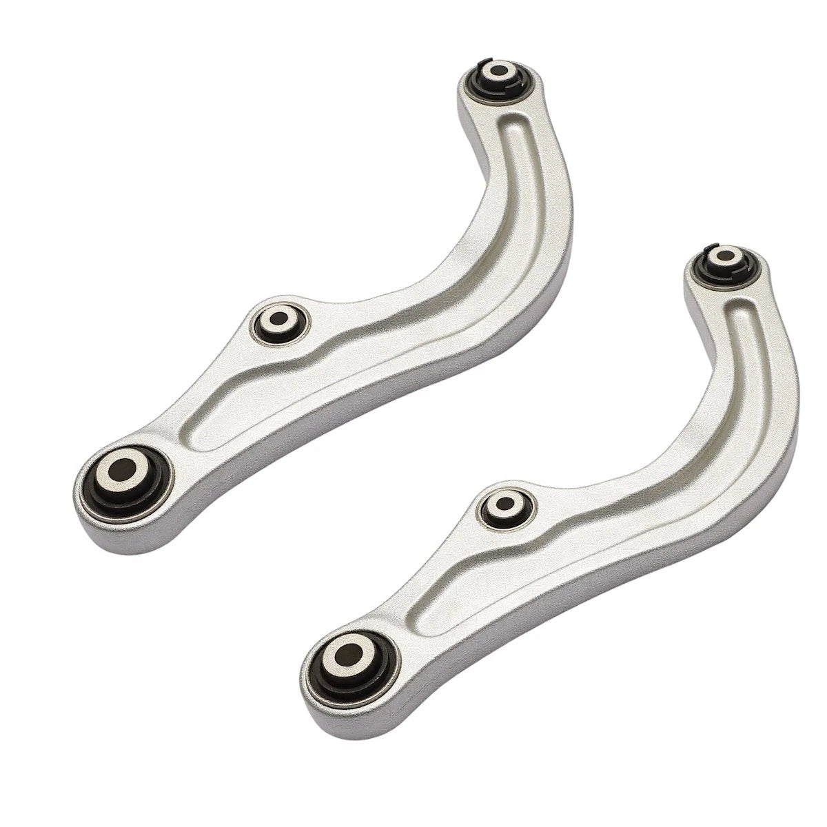 Set of 2 Lateral Links for VW ID.4 Audi Q4 e-tron (2021–2023) 18087155