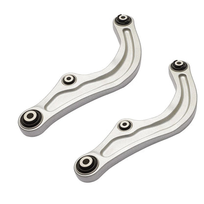 Set of 2 Lateral Links for VW ID.4 Audi Q4 e-tron (2021–2023) 18087155