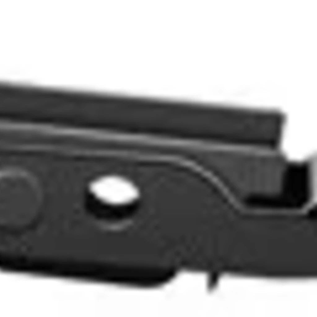 Wiper Blade for BMW X6 (2015–2019) ALX-PAU-AC-8-4420-CLA28