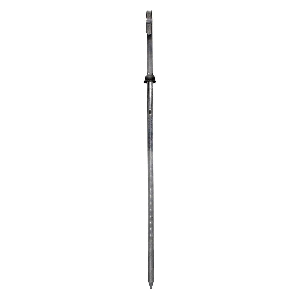 Oil Dipstick for Ford 2000 4000 501 600 601 700 701 800 801 900 901 NAA Jubilee