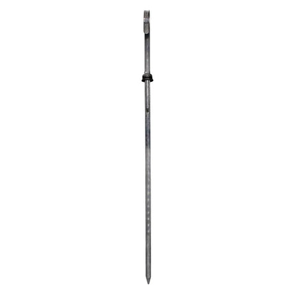 Oil Dipstick for Ford 2000 4000 501 600 601 700 701 800 801 900 901 NAA Jubilee