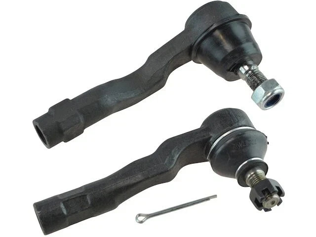 Tie Rod End Set for Mazda Millenia (1998–2002) CC291QV