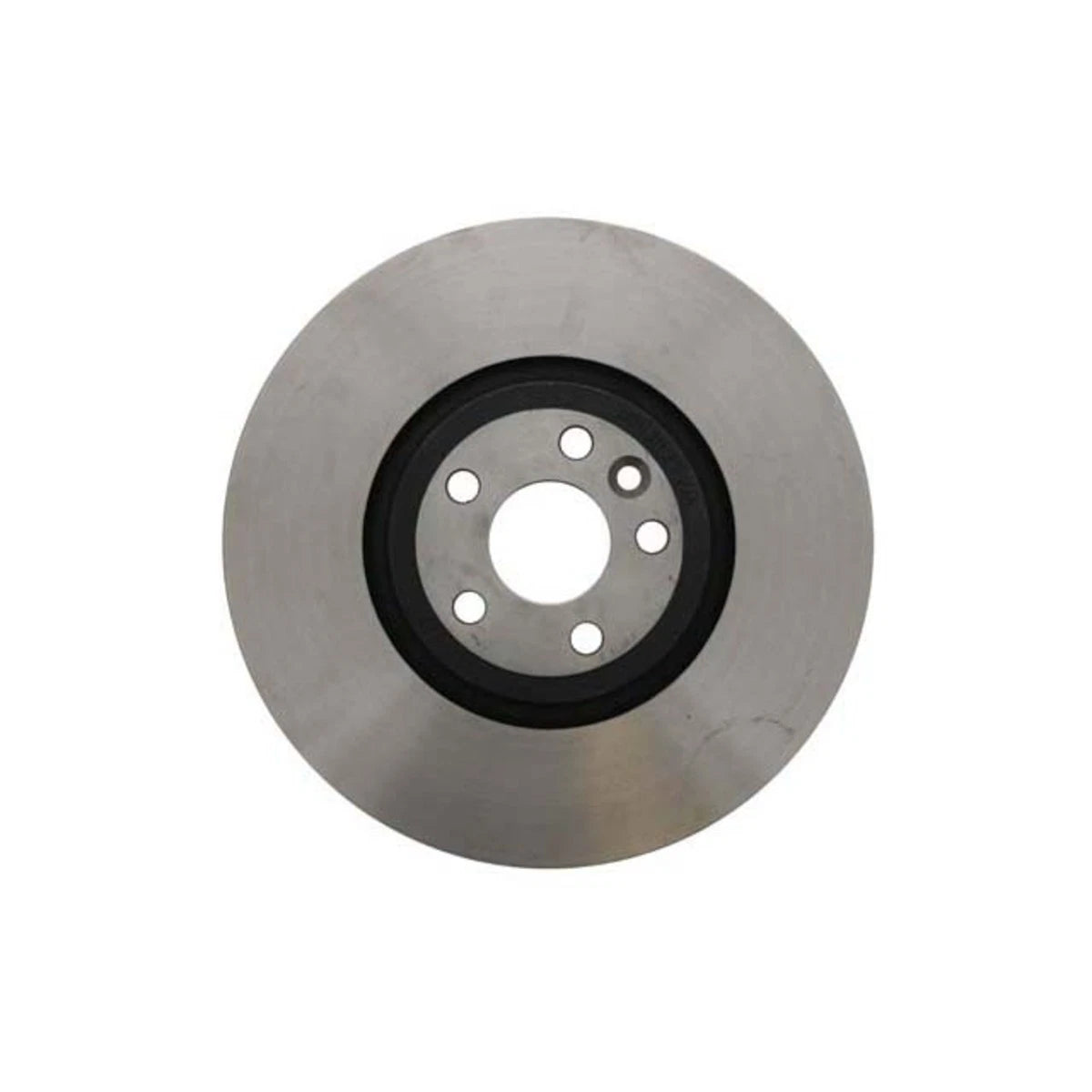 Fremax Painted Brake Disc for Jaguar XE, Range Rover Velar, F-Pace (2016–2019)