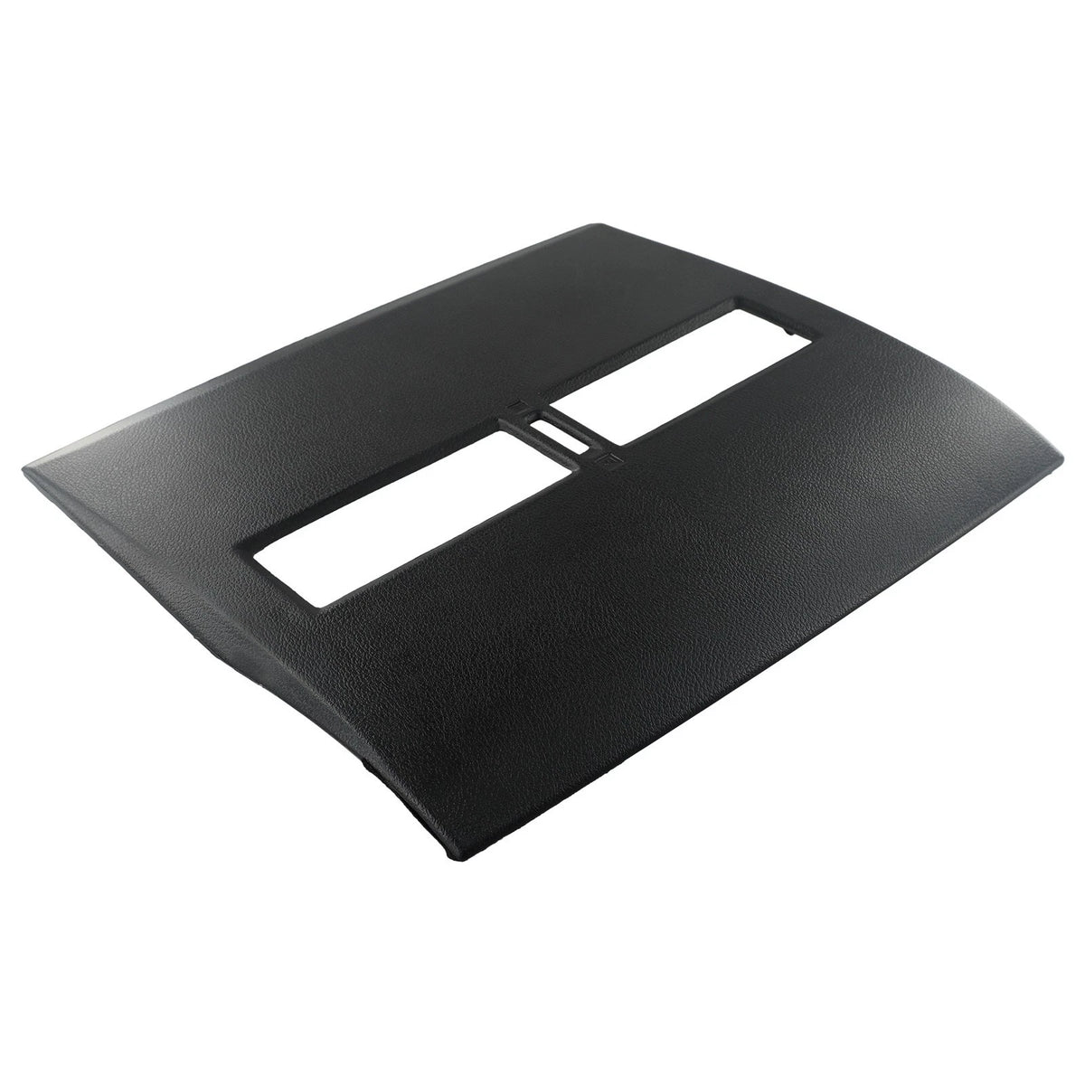 Air Vent Trim Bezel for Nissan Versa (2007–2012)